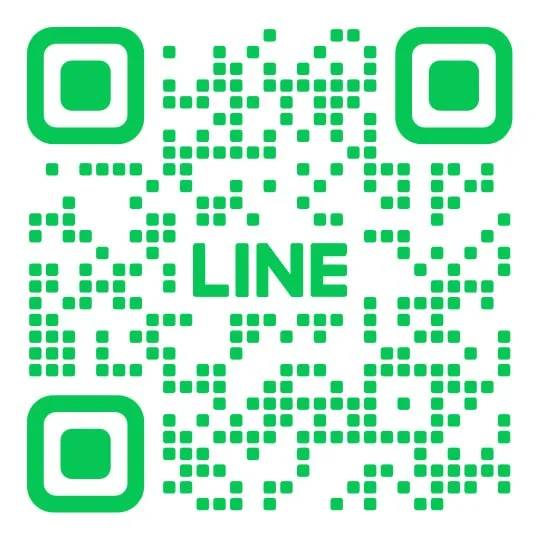 QR Code ทักเข้ามา เครดิตฟรี 168 บาท Line @
