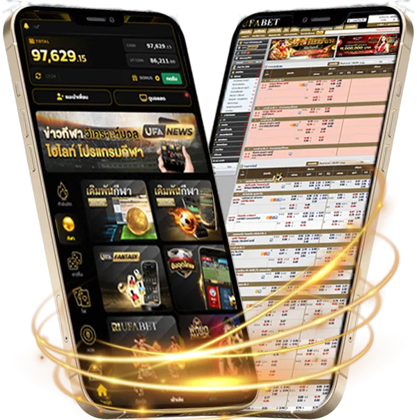 เครดิตฟรี 168 บาท Mobile — เดิมพันบนมือถือ